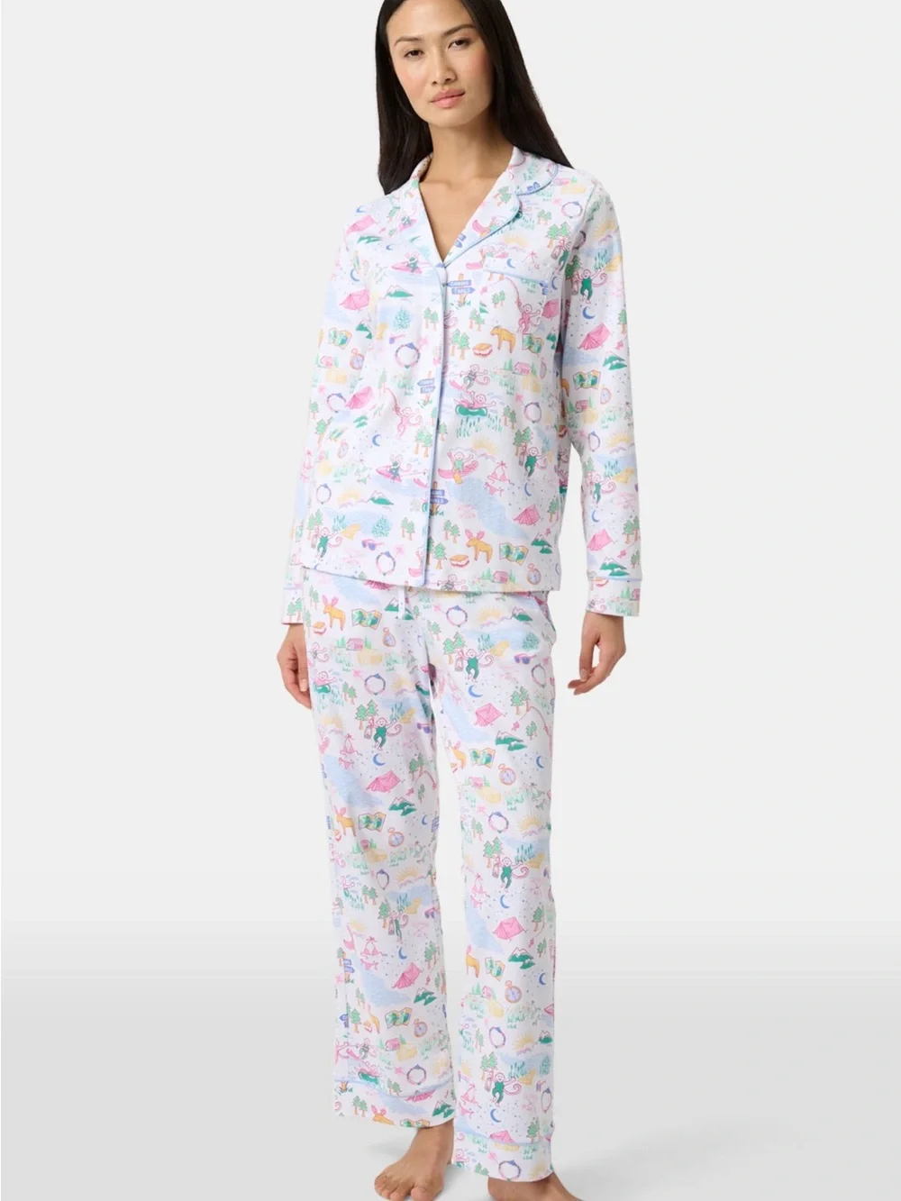 N/A playful edition comfortable